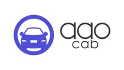 AaoCab